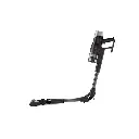 Arzum MagiClean HydroFlex Cordless Stick Vacuum Cleaner with Vacuuming & Mopping Function