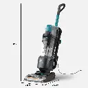 VAX MAXClean Stainshot Pet-Design Carpet Cleaner