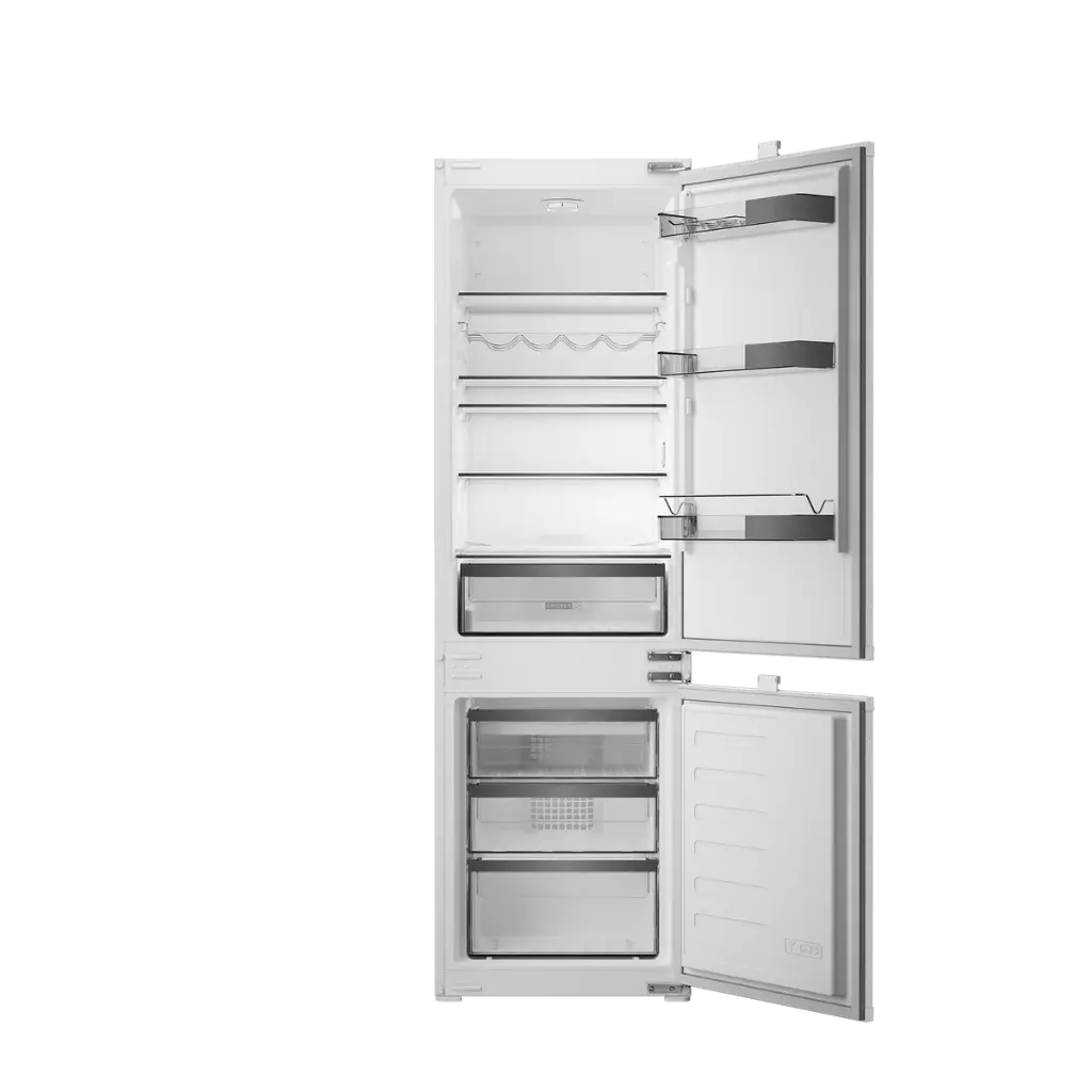 Whirlpool Built in Refrigerator 271 Liters (WBIS 541281 ME)