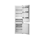 Whirlpool Built in Refrigerator 271 Liters (WBIS 541281 ME)
