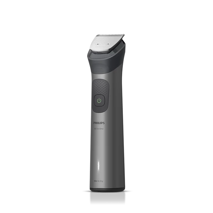 Philips Multigroom All-in-1 Trimmer