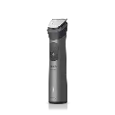 Philips Multigroom All-in-1 Trimmer