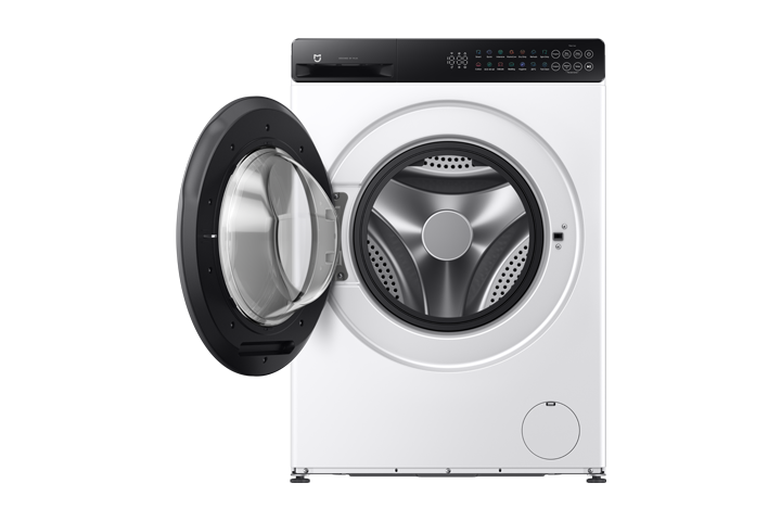 Xiaomi Miga Washer Dryer 8/6kg 1400rpm - White