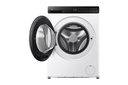 Xiaomi Miga Washer Dryer 8/6kg 1400rpm - White