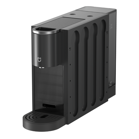 Xiaomi Mijia Capsule Espresso Coffee Machine 19Bar BHR099AEU