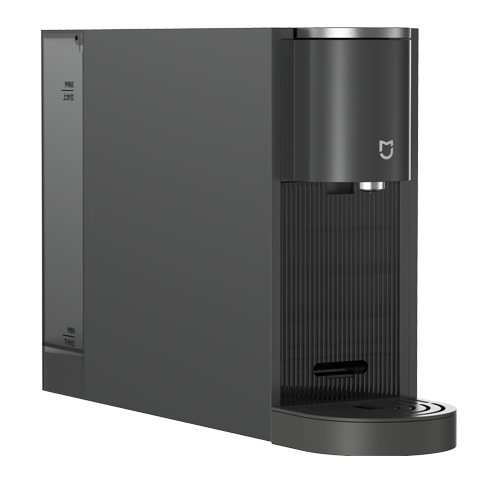 Xiaomi Mijia Capsule Espresso Coffee Machine 19Bar BHR099AEU