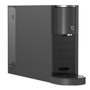 Xiaomi Mijia Capsule Espresso Coffee Machine 19Bar BHR099AEU