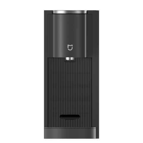 Xiaomi Mijia Capsule Espresso Coffee Machine 19Bar BHR099AEU