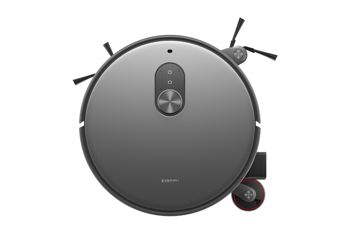 Xiaomi Robot Vacuum 6 Max 15000Pa Robovac 