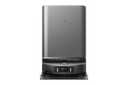 Xiaomi Robot Vacuum 6 Max 15000Pa Robovac 