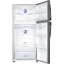 Samsung Refrigerator NoFrost Water Dispenser, 500Liter
