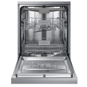 Samsung Dishwasher with 14 Place Settings LED Silver