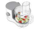 Kenwood Food Processor 0.8 litre
