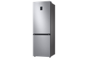 Samsung Refrigerator Bottom Mount Freezer