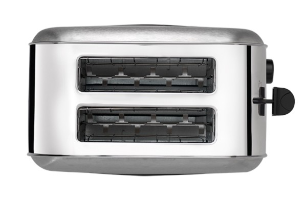 Solac Toaster TC5315