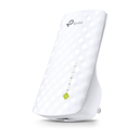 TpLink Wi-Fi Range Extender