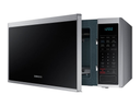 Samsung Microwave Oven 40L Stainless Steel