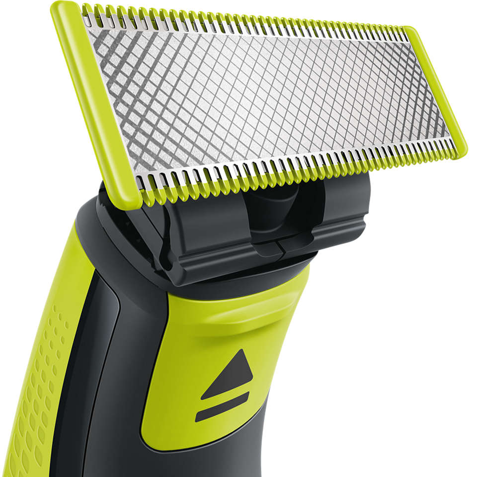 Philips OneBlade Replaceable blade