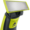 Philips OneBlade Replaceable blade