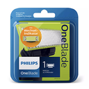 Philips OneBlade Replaceable blade