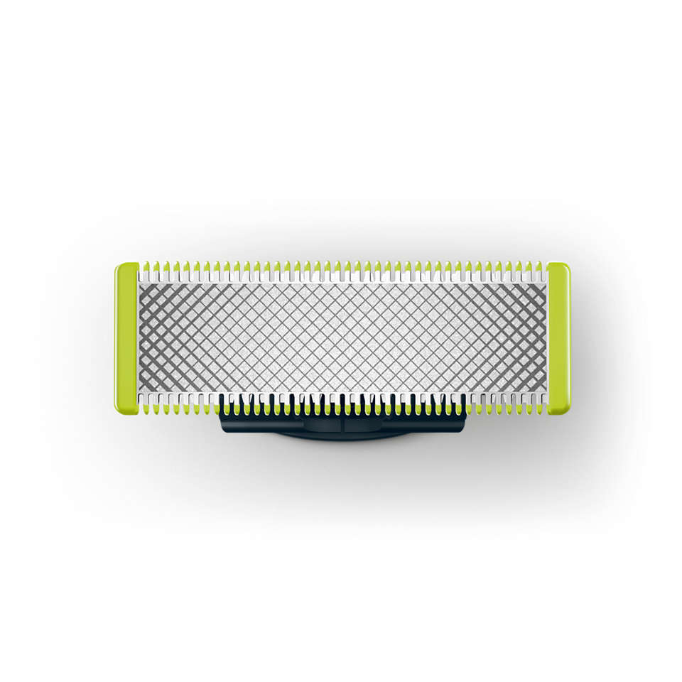 Philips OneBlade Replaceable blade