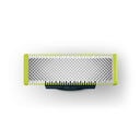 Philips OneBlade Replaceable blade