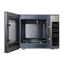 Samsung Microwave Oven 40Liter Stainless Steel (copy)