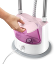 Philips Steamer Easy Touch

