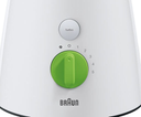 Braun Jug Blender 5Speed 800W 2Liter