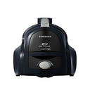 Samsung Vacuum Cleaner Bagless 2000W Black