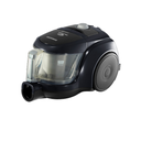 Samsung Vacuum Cleaner Bagless 2000W Black