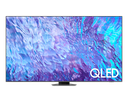 98" QLED 4K Q80C Smart TV (QA98Q80CAUXTW)