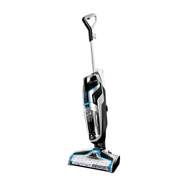 Bissell Crosswave Advanced Pro (2223E)