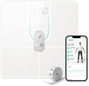 Eufy Smart Scale P2 Pro - White