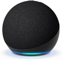 Amazon Echo Dot 5th Gen Smart speaker with Alexa - Blue