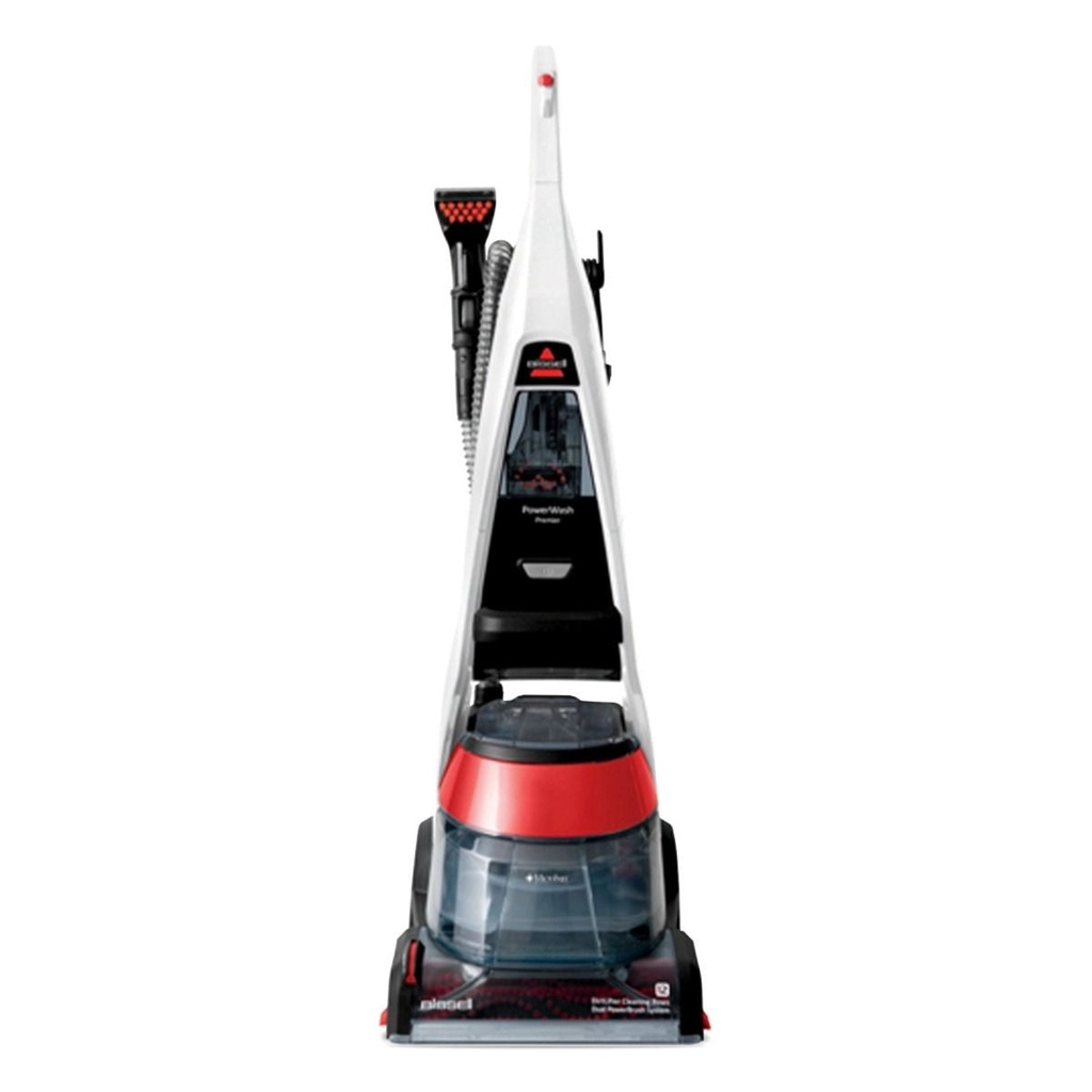 Bissell Powerwash Premier Carpet Washer