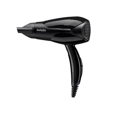 Babyliss Hair Dryer 2 Heat/Speeds 2000W