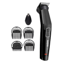 Babyliss Hair Trimmer - Black