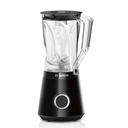 Bosch Blender VitaPower 1200W - Black