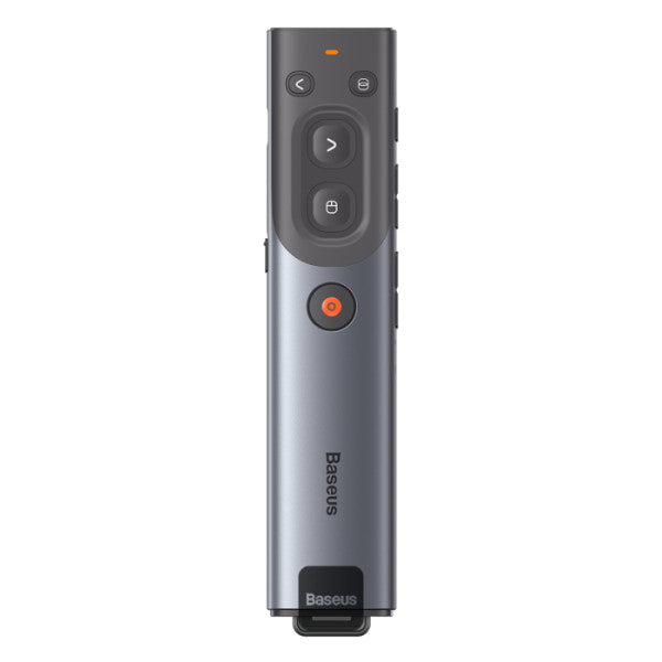 UGreen Laser Pointer Remote Control for PC Presentations Presenter PowerPoint