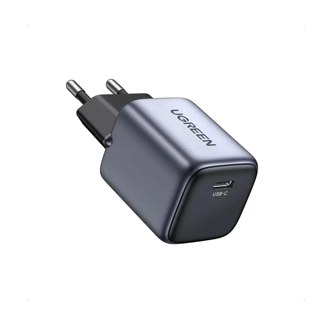 UGreen 20W Mini Charger