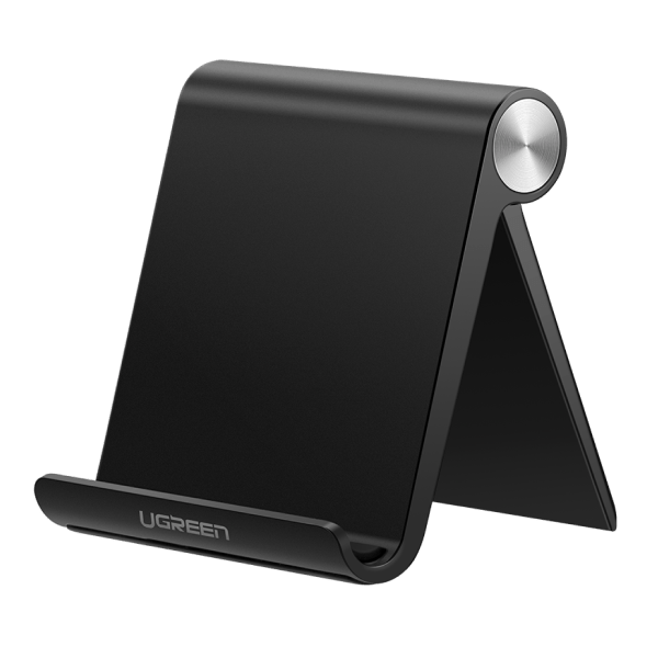 UGreen Multi Angle Adjustable Portable Stand