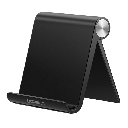 uGreen multi angle adjustable portable stand