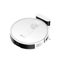 ezviz rc3 robovac robot vacuum