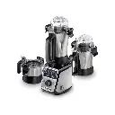 Hamilton Beach Juicer Mixer Grinder