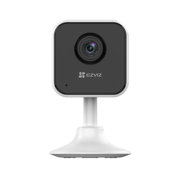 Ezviz H1C Wi-Fi Indoor Camera (1080p)