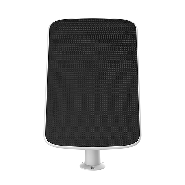 Ezviz Solar Charging Panel 6.2W CS-CMT