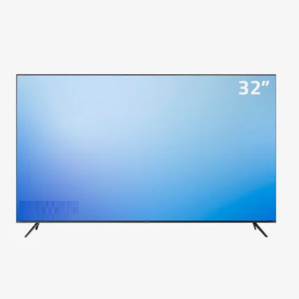 32" G Guard LED TV
