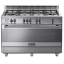 Tecnogas Gas Cooker 120cm