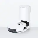 ECOVACS Robot Vacuum Cleaner Deebot N10 Plus (DBX41)